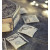 Picture of Acorus | Natural Assorted Tea Hamper Box | Herbal and Fruit Tea Bags - 60 bags