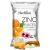 Picture of Herbion Naturals | Zinc, Echinacea & Vitamin C Lozenges with Natural Orange Flavor - 25 CT