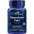 Picture of Life Extension | Magnesium Caps 500 mg - 100 Vegetarian Capsules