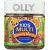 Picture of OLLY | Kids Multivitamin Gummy Worms - 70 count