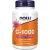 Picture of Now Foods | C-1000 Sustained Release with Rose Hips - 100 Count