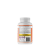Picture of ProCare Health | ALA | 200mg - 60 Count