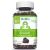 Picture of Herbion Naturals | Ashwagandha Gummies with Herbal Blend | Natural Blackberry Flavor - 60 Pectin Gum