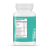 Picture of Curalin | Advanced Glucose Support - 180 Count