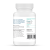 Picture of Curalin | Advanced Glucose Support - 90 Count