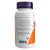 Picture of Now Foods | E-400 with Mixed Tocopherols 268mg 400IU - 100 Softgels