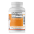Picture of Dr. Amber MD | Vitamin C 60 Count