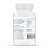 Picture of Curalin | Advanced Glucose Support - 42 Count