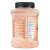 Picture of Herbion Naturals | Himalayan Pink Salt – 5 lb. (2.2 Kg) Jar - Fine Grain