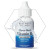 Picture of Best Nest | Sunny Skies Vitamin D Drops - 1 oz