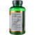 Picture of Nature's Bounty | Fish Oil 2400mg 1200mg of Omega-3 - 90 Softgels