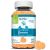 Picture of Herbion Naturals | Taurine Gummies with Ginseng | Natural Peach - 60 count