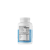 Picture of Achieve Health | Insulin Resistance 600mg - 60 Count