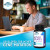 Picture of One Elevated | Methyl Folate Plus 90 Count