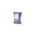 Picture of ProCare Health | Whey Isolate Protein Powder l Chocolate - 1 Serving Packet