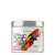 Picture of Bionox | Citrus Ultimate Nitric Oxide Nutrition - 30 Scoop