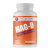 Picture of ProCare Health | Mag-D | Capsule l Immunity Support Complex - 90 Count