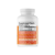 Picture of Achieve Health | Vitamin D3 - 60 Count