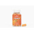 Picture of BeAlive | Turmeric Gummies | 60 Count - Peach Flavor