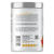 Picture of Bionox | Citrus Ultimate Nitric Oxide Nutrition - 60 Scoop