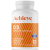 Picture of Achieve Health | Vitamin D3 - 60 Count