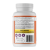 Picture of ProCare Health | Cholesterol Support | Capsule - 60 Count