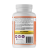 Picture of ProCare Health | Insulin Resistance Support | Capsule - 60 Count