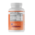 Picture of ProCare Health | Insulin Resistance Support | Capsule - 60 Count