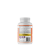 Picture of ProCare Health l Coenzyme Q10 l Softgel l 100mg - 60 Count