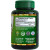 Picture of Vita Miracle | Magnesium Glycinate - 120 Count