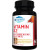 Picture of One Elevated | Vitamin K2 - 60 Count