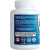 Picture of Vita Miracle | Omega 3 Fish Oil - 180 Count