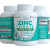 Picture of Vita Miracle | Zinc Citrate - 60 Count