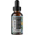 Picture of Natures Home Pharmacy | Vegan Omega 3 with D3 & K2 - Orange Flavor - 60 Servings