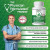 Picture of Physician Formulated | Probiotic 50 Billion CFU - 30 Count