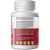 Picture of Physician Formulated | Vegan Brain Power DHA - 60 Count