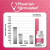 Picture of Physician Formulated | Hair, Skin & Nails - 60 Count
