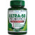 Picture of Vita Miracle | Ultra-50 Probiotics - 60 Count