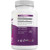Picture of Logic Nutra | Elderberry - 120 Count