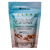 Picture of ProCare Health | Calcium Soft Chew | Sea Salted Caramel - 30 Count