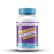 Picture of ProCare Health | Bariatric Multivitamin + Probiotics | 45mg Iron - 60 Count