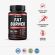 Picture of Fat Burner - 60 Count