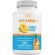 Picture of Logic Nutra | Vitamin C Pineapple Flavor - 120 Count