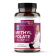 Picture of Dr. Amber MD | Methyl Folate + B Complex - 90 Count