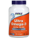 Picture of Ultra Omega-3 Fish Oil - 180 Count