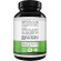 Picture of Liver Support 574mg Proprietary Blend 60 Veggie Capsules