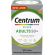 Picture of Centrum | Multivitamin Silver Adults 50+ - 125 Count