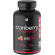 Picture of Sports Research | Cranberry Concentrate 500mg Cranberry 100mg Vitamin C - 90 Softgels