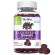 Picture of Herbion Naturals | Elderberry Gummies with Vitamin C & Zinc - 60 Gummies