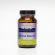 Picture of Rize Nutraceuticals | Rize Adrenal Balance - 60 Count